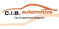 Car Investment Belgium BV